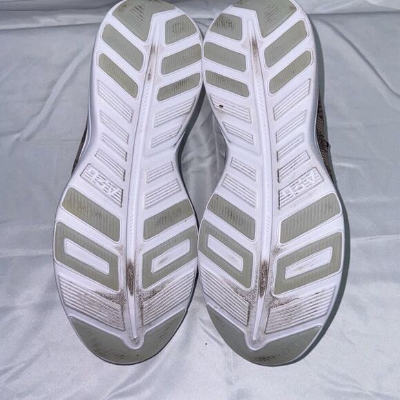 APL Dark Brown TechLoom Pro Sneakers | Sz 8.5 - Picture 10 of 10